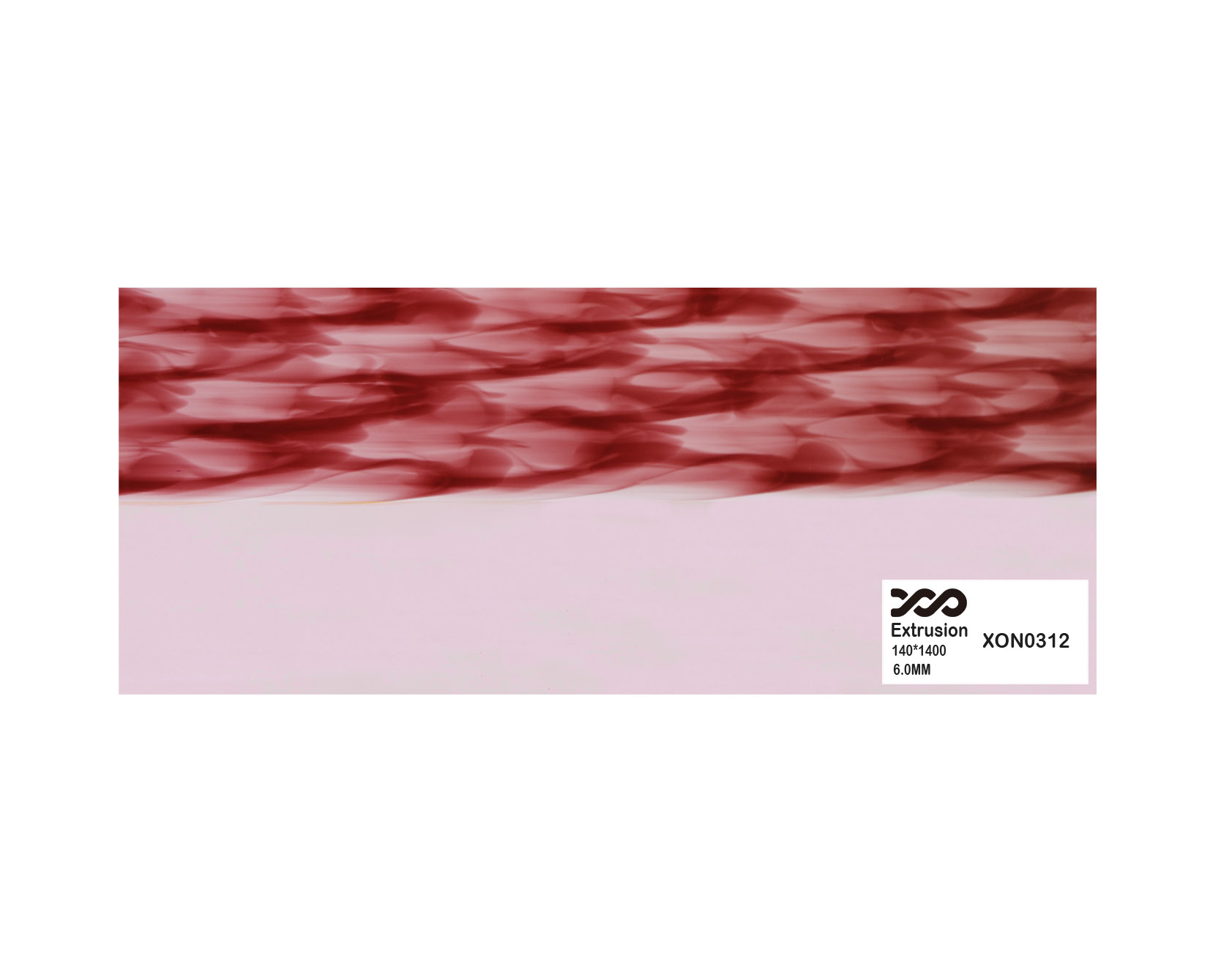 XON0312